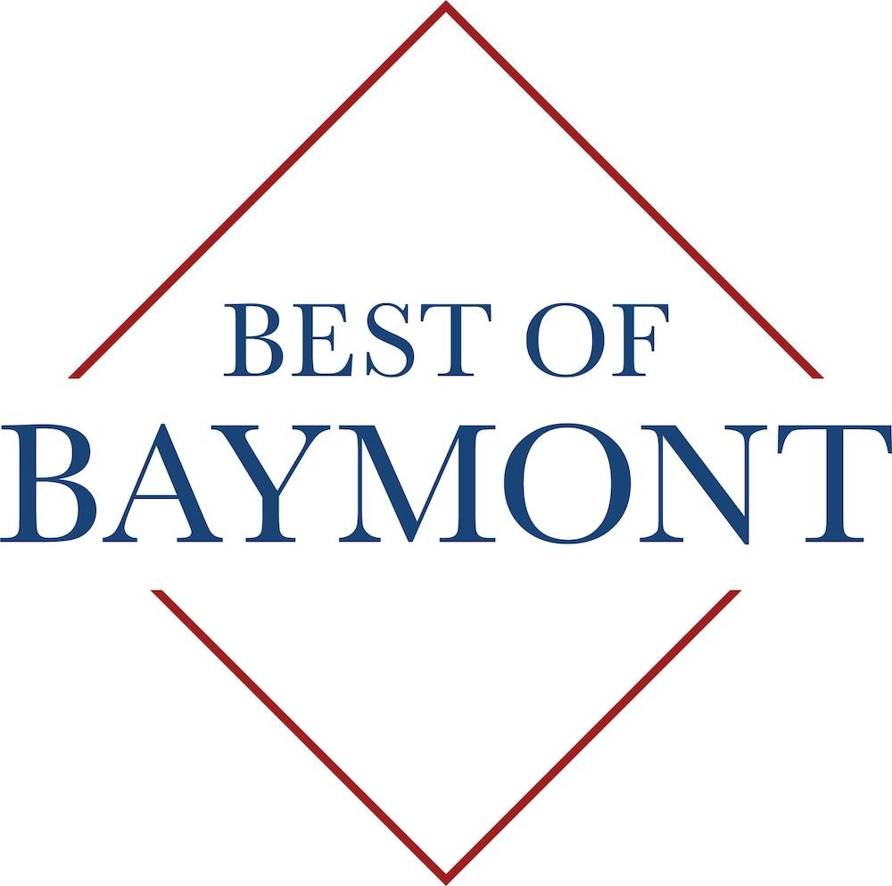 Baymont By Wyndham Litchfield Hotel Buitenkant foto